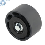 Idler Pulley for Caterpillar 345B 365C (1996-2005)