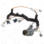 Transmission Wiring Harness for Allison 1000 2000 2400 (2006–2009)