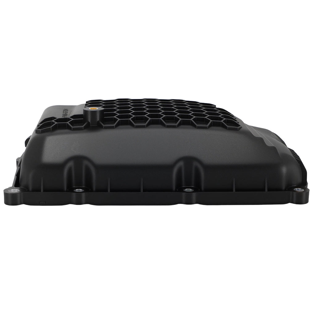 Auto Trans Oil Pan Assembly for Lexus ES350 (2019–2022)