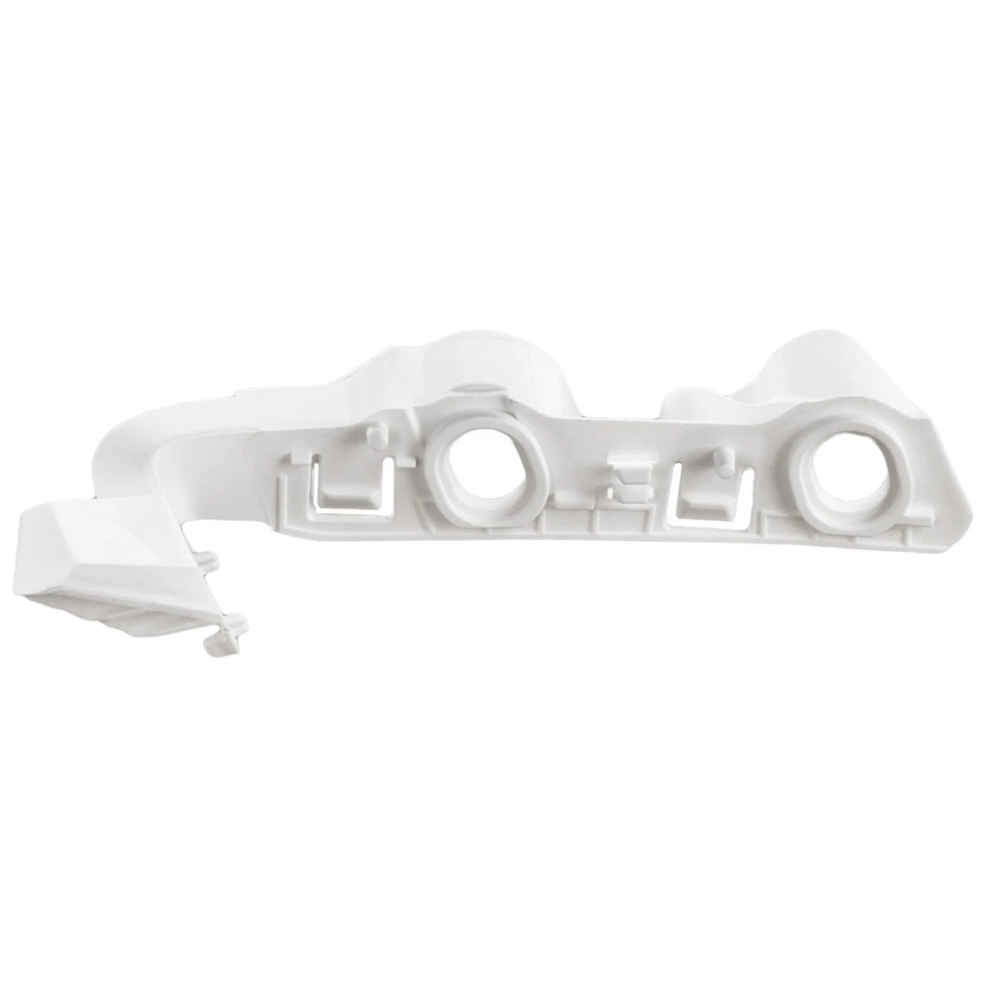 Bumper Bracket for Audi A4 Quattro (2017-2019)