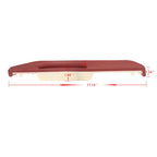 Front Driver Side Door Armrest for Chevrolet GMC C/K (1988–1994)