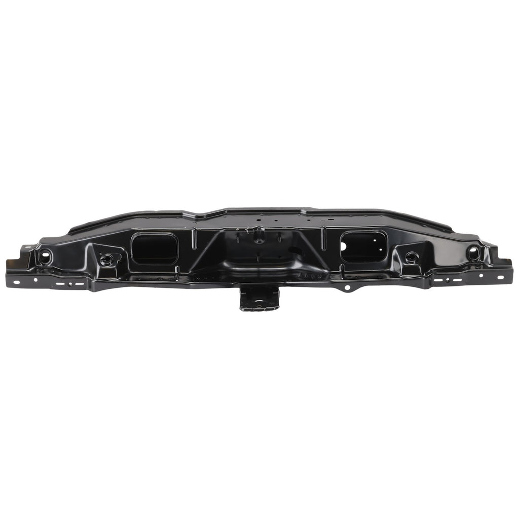 Radiator Support for Ram ProMaster 1500 2500 3500 (2014–2021)