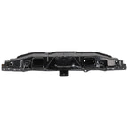 Radiator Support for Ram ProMaster 1500 2500 3500 (2014–2021)
