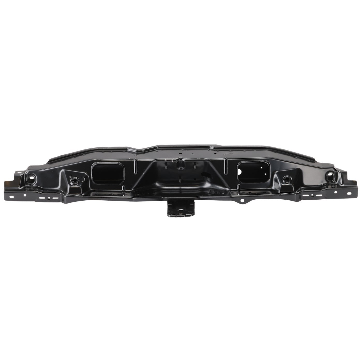 Radiator Support for Ram ProMaster 1500 2500 3500 (2014–2021)