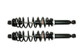 Monster Front Shocks for Can-Am (706201163, 706201170)