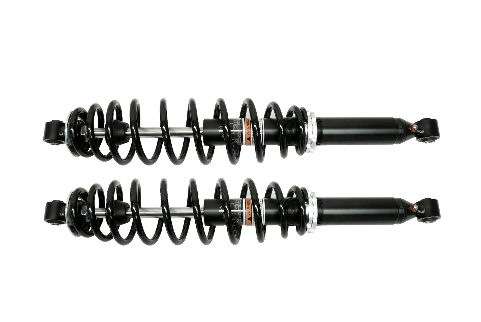 Monster Front Shocks for Can-Am (706201163, 706201170)