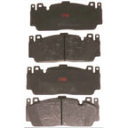 Brake Pad Set for BMW M5 (2013–2016)