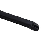 EPDM Door Strip for Car