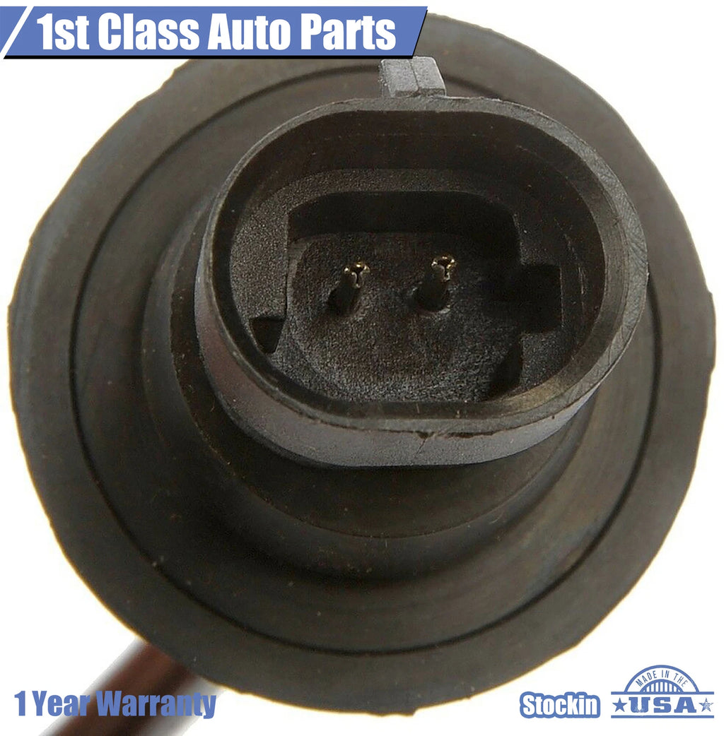 ABS Wheel Speed Sensor for Chrysler Cirrus Sebring Dodge Stratus (1995–2006)