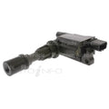 Ignition Coil for Ford Laser KN KQ 1.6L ZM (1999-2002)