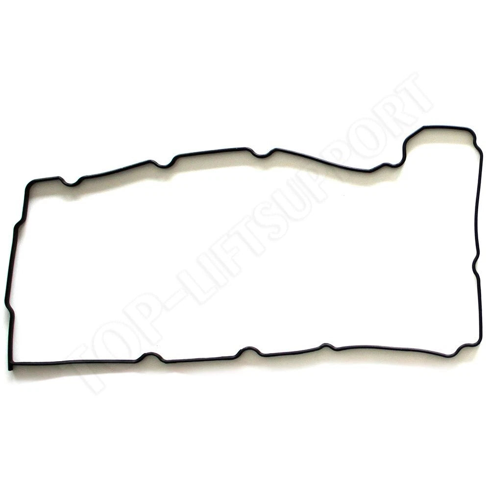 Head Gasket Set for Chrysler Sebring, Dodge Avenger (2001–2010)