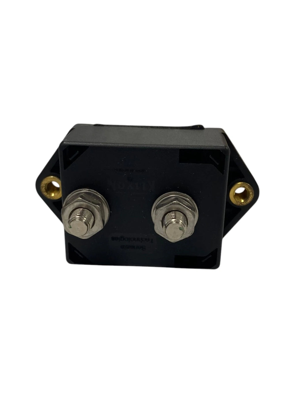 Circuit Breaker Assembly 135 Amp for Caterpillar (171-2213)