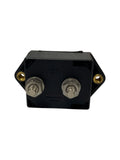Circuit Breaker Assembly 135 Amp for Caterpillar (171-2213)