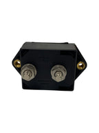 Circuit Breaker Assembly 135 Amp for Caterpillar (171-2213)