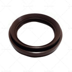 Shaft Seal Crankshaft for Toyota 1KZT 1KZTE 1KD-FTV 2KD-FTV (1990–2023)