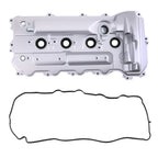 Valve Cover with Gasket for Toyota RAV4 Camry Sienna (2006–2019)