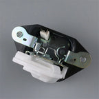 Rear Trunk Tailgate Door Lock Latch for 2008-2011 Honda CR-V