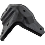 Fender Supports for Toyota RAV4 Prime (2021–2024)