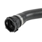Radiator Coolant Water Hose from Expansion Tank BMW 530i (2001-2003)