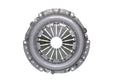 Clutch Pressure Plate for Isuzu Impulse (1983–1989)