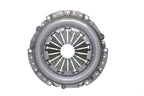 Clutch Pressure Plate for Isuzu Impulse (1983–1989)