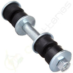 10Pcs Sway Bars Tie Rods Lower Control Arms for Chrysler Cirrus (1995–2000)