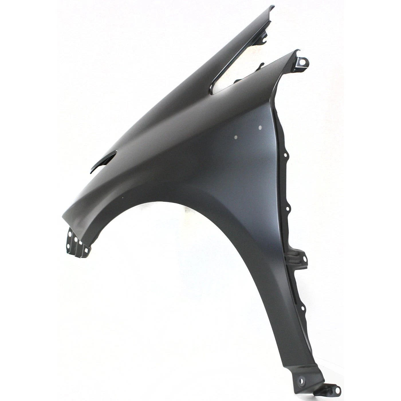 Driver Left Quarter Panel for Toyota Prius (2010–2015)