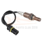 Downstream O2 Oxygen Sensor for Mercedes-Benz ML320 (2001–2003)