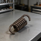Clutch Spring 00009970911 for MS640 MS650 MS660 TS460