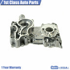 Timing Chain Cover for Toyota 4Runner Pickup Celica (1985–1995)