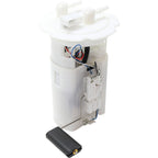 Electric Fuel Pump for Nissan Sentra (2000–2006)