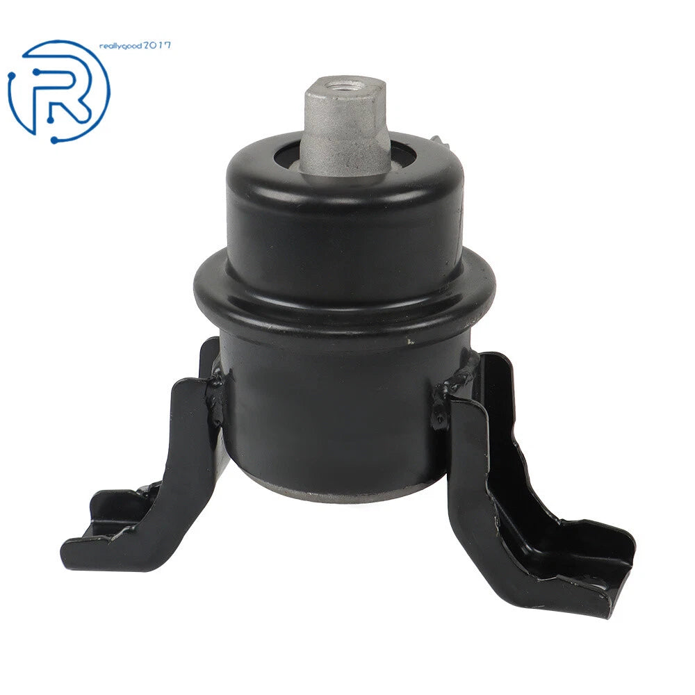 Set of 3 Engine Motor Transmission Mounts for Mazda Tribute Ford Escape (2005–2012)