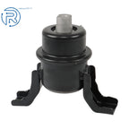 Set of 3 Engine Motor Transmission Mounts for Mazda Tribute Ford Escape (2005–2012)