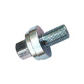 Crankshaft Pulley Bolt for Honda Civic CRX (1988-2000) (1988-1991)