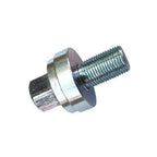 Crankshaft Pulley Bolt for Honda Civic CRX (1988-2000) (1988-1991)