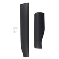 Lower Door Molding Trim Right for Toyota Corolla Cross (2022–2024)