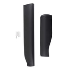 Lower Door Molding Trim Right for Toyota Corolla Cross (2022–2024)