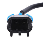 Back-Up Light Plug for Polaris Ranger XP 1000/Northstar (2018–2024)