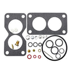 Carburetor Repair Kit K7503 for Kubota B60 B520 B720 B630 (Gas Engines)