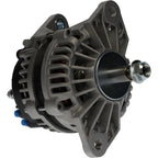 110A Alternator for International 8200 8300 (1990–1994)