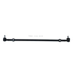 Front Center Drag Link for Nissan Pickup (1986-1997)