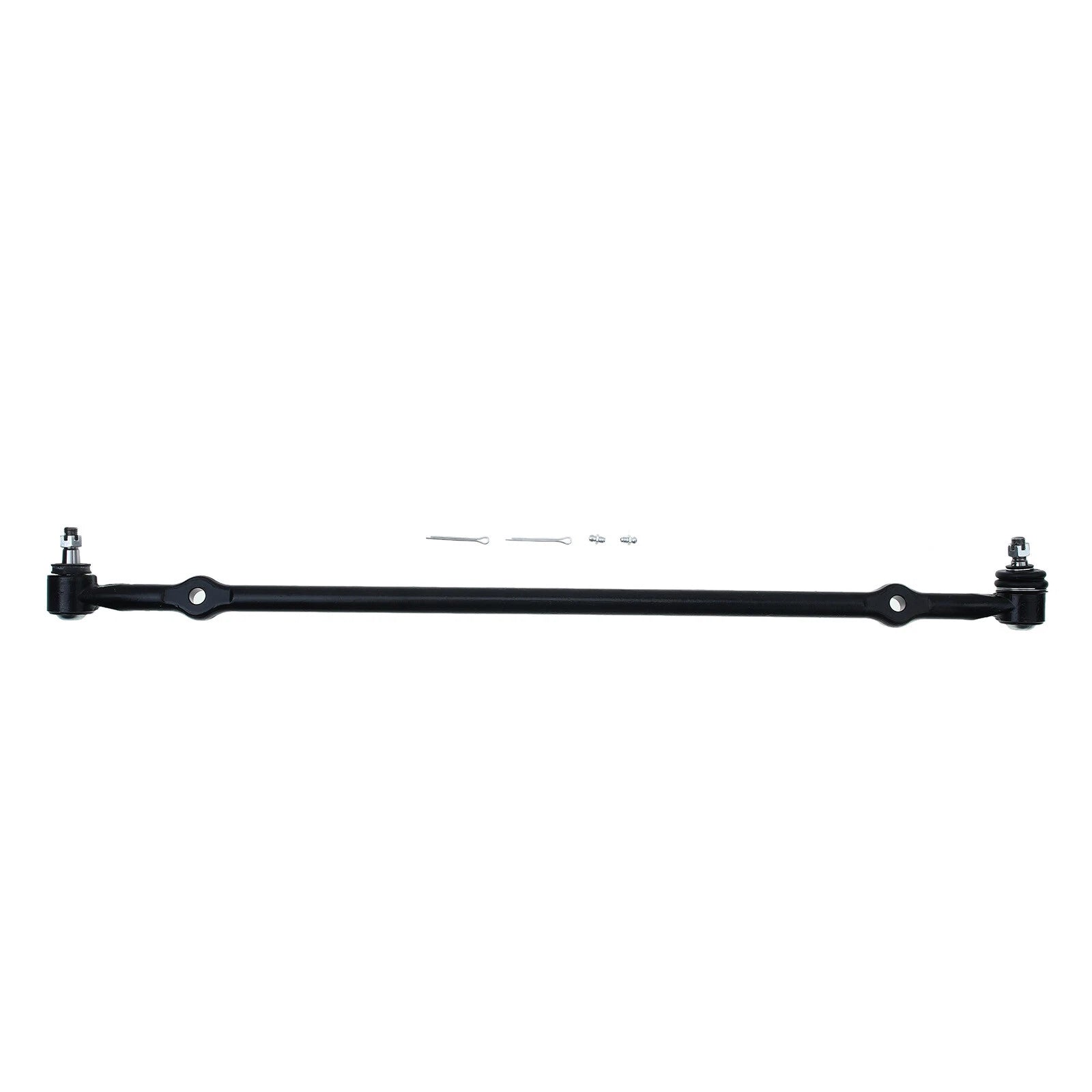 Front Center Drag Link for Nissan Pickup (1986-1997)