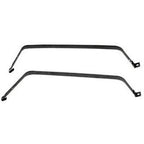 Fuel Tank Straps Replacement Repair for 1973–1975 Buick Apollo