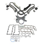 Timing Chain Kit for Dodge Ram 1500, Jeep Grand Cherokee (2002–2005)