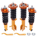 Coilover Shocks Suspension For Dodge Caliber 2007-12 Jeep Compass/Patriot 07-10