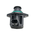 Turbocharger Diverter Boost Valve for Ford Explorer, Lincoln MKS (2006-2010)