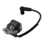 Ignition Coil Set of 2 for X300 X304 X305 X310 X320 X324 X350R X354