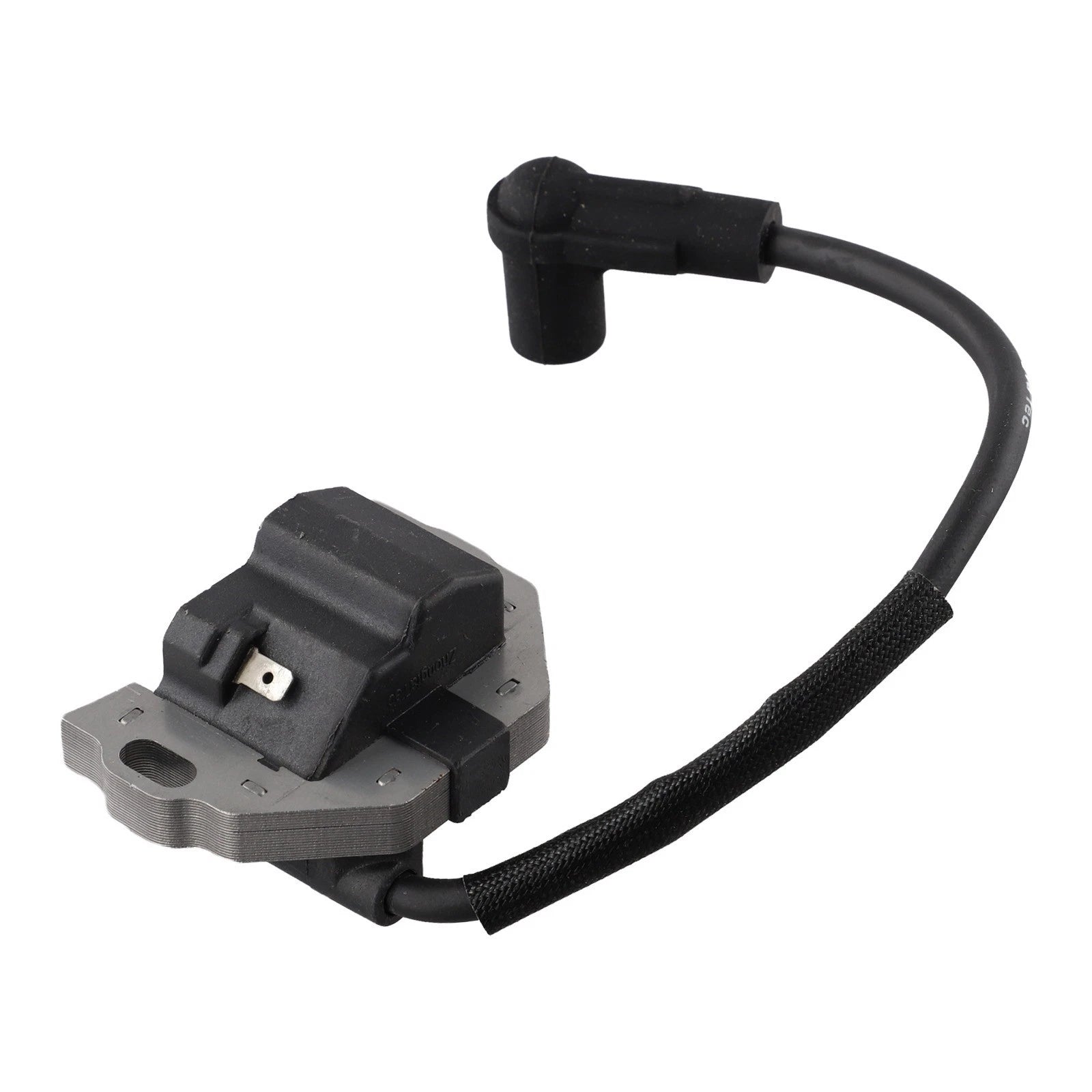Ignition Coil Set of 2 for X300 X304 X305 X310 X320 X324 X350R X354