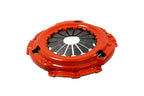 Clutch Set for Ford Fusion, Mercury Milan (2006-2009)