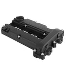 Valve Cover Set for Opel Corsa D 1.2 1.4 (2006–2014) 55351461